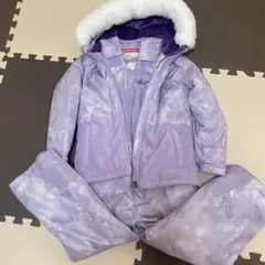 Item thumbnail for item 73443387-8ef9-4d93-8f73-cfe3c5741cfb