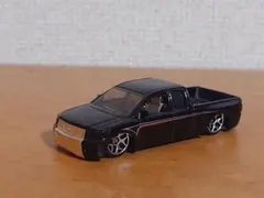 Item thumbnail for item 111ceeca-ee69-4705-abd5-78a19f0ccf8e