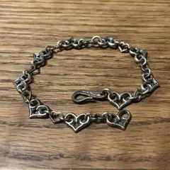 Item thumbnail for item 54a1946c-a986-45f1-be4a-20ebccd08f2f