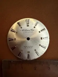 2026年最新】シチズン パラウォーターの人気アイテム - メルカリ