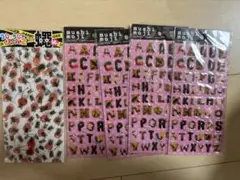 Item thumbnail for item e32e12f2-db7e-479c-8811-4d1a583a63c3