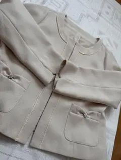 Item thumbnail for item d399016c-0dbb-45c2-b38f-dba1816ca309