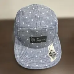 Item thumbnail for item adf0d896-e3b2-4ee7-9286-197b760db533