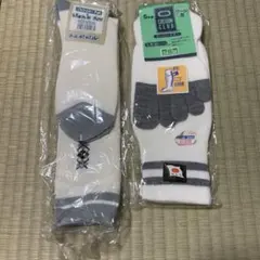 Item thumbnail for item c55e1268-c843-41c5-bf3d-d72cc074badf