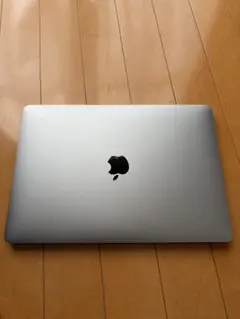 2026年最新】macbook pro 2020 13インチ i5 16gb 512gbの人気アイテム