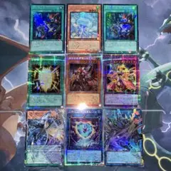 ウミガメ@プロフィール一読ください様 リクエスト 2点 まとめ商品