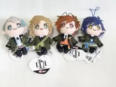 2026年最新】cleenoahの人気アイテム - メルカリ