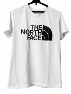 ノースフェイス レディース NTW32133 半袖Tシャツ サイズXLのサムネイル