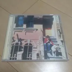 2026年最新】cd zard 時間の翼の人気アイテム - メルカリ