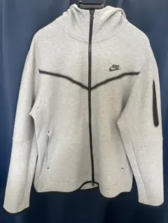 XL】NIKE テックフリース 上下セットアップ - メルカリ