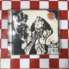 THE BEST - メルカリ