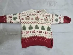 Item thumbnail for item 175bba13-7f92-4b53-a1a6-9495edef6301