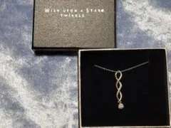 Item thumbnail for item 4d97c290-b377-4a96-80bd-b0b01feab92d