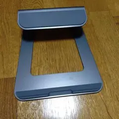 ノートパソコンスタンド　amesoba