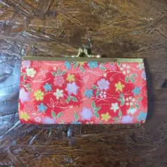 Item thumbnail for item c2688c85-c8fd-481c-98bd-a399f975ab02