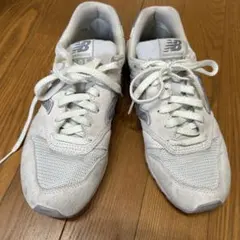 ニューバランス996