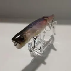 Item thumbnail for item 6c0660ee-6c8b-461a-9b98-3e3a00947104