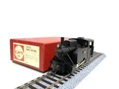 2025年最新】ho 蒸気機関車の人気アイテム - メルカリ