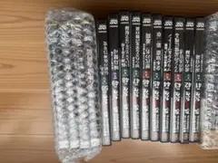 Item thumbnail for item 797abb3d-8141-49e3-8aff-0442bf2b8d44