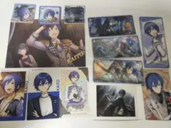 プロセカ KAITO まとめ売り セット売り