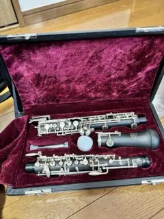 Item thumbnail for item 9371115a-bfe1-4857-9583-ad343668806d