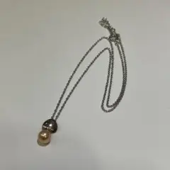 Item thumbnail for item e0eb7263-1d5b-4b28-82ed-6c51d32c3de4