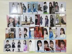 2026年最新】欅坂46生写真の人気アイテム - メルカリ