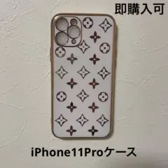 Item thumbnail for item c40ee36f-3d56-4d15-bce0-351eaa54295d