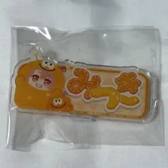 和泉三月 アクリルバッジ