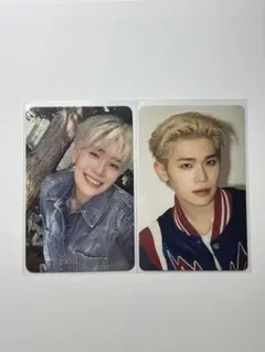 2026年最新】NEVER SAY NEVERの人気アイテム - メルカリ