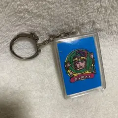 2026年最新】ビックリマン キーホルダーの人気アイテム - メルカリ