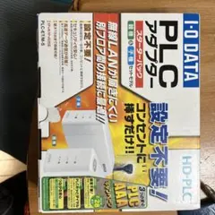 Item thumbnail for item 38eb74f6-b1df-4c66-8463-9006d1bf0aa1