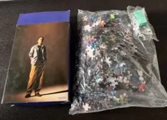 Item thumbnail for item 98a43e75-41c6-46f5-82cb-08611815a1cf