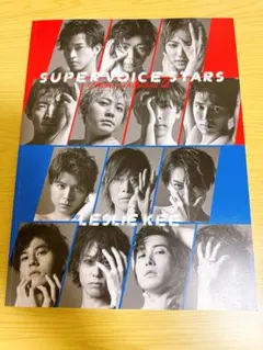 2025年最新】レスリーキーleslieの人気アイテム - メルカリ