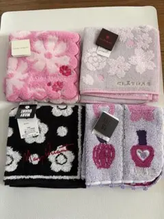 Item thumbnail for item dbdffc95-91b2-43e2-ba9b-aa95208f8da2