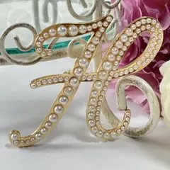 Item thumbnail for item d69fc534-e375-4c76-8b83-6d270e281cab