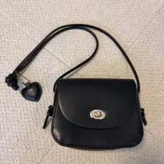 Item thumbnail for item 0931b253-9e43-4aee-b978-8072e00328c5