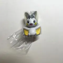 ポケモン スイングコレクション Type:Electric エモンガ