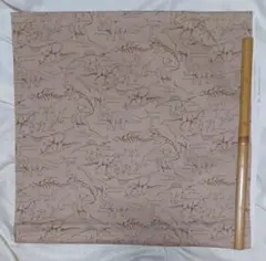 Item thumbnail for item c7df944f-dd3a-4aef-b6cf-707e807909c7