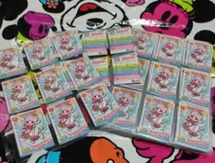 ☆0074 にゃんにゃんにゃんこ飯店 チョコ マスコット 全10種 - メルカリ