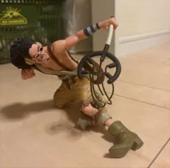 2025年最新】king of artist ウソップの人気アイテム - メルカリ