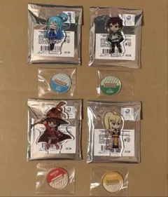 2025年最新】異世界かるてっとの人気アイテム - メルカリ