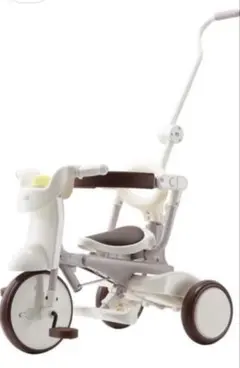 2025年最新】子供 自転車 愛知の人気アイテム - メルカリ