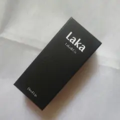 ラカ デビルリップ #803 シーズン