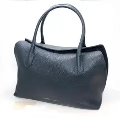 【未使用同等品】IACUCCI イアクッチ　ハンドバッグ　ワンショルダーバッグ 中古・古着通販】IACUCCI (イアクッチ) IACUCCI ショルダー