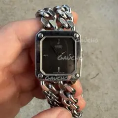 Item thumbnail for item 0f31b342-6103-4e01-bc0c-08beeec73c7c