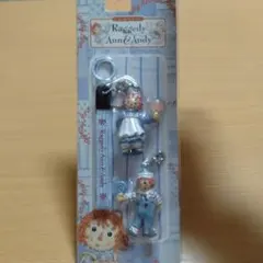 2025年最新】ラガディアン＆アンディの人気アイテム - メルカリ