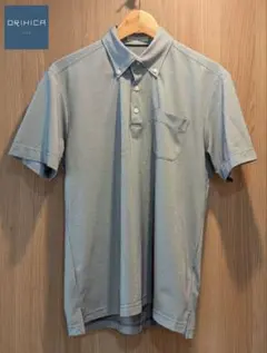 ヒロ様 リクエスト 4点 まとめ商品