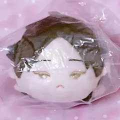 ꒰ メルカリ市 価格 ꒱ ハイキュー 角名倫太郎 もちもちマスコット