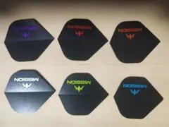 みょん。様 リクエスト 2点 まとめ商品